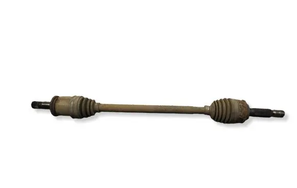 Mitsubishi Outlander Rear driveshaft 