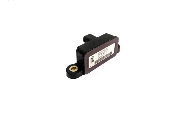 BMW 3 E92 E93 ESP acceleration yaw rate sensor 6778421 3452677842101 677842101