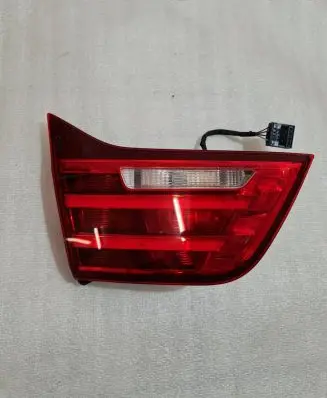 BMW 4 F32 F33 Tailgate rear/tail lights 7296101