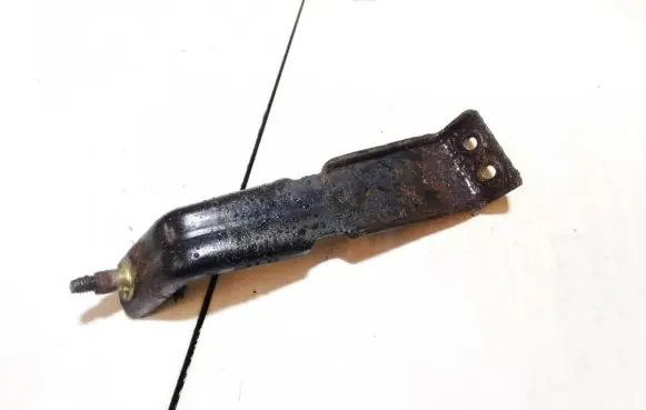 KIA Carnival Engine mounting bracket