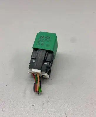 KIA Ceed Other relay 952401P100