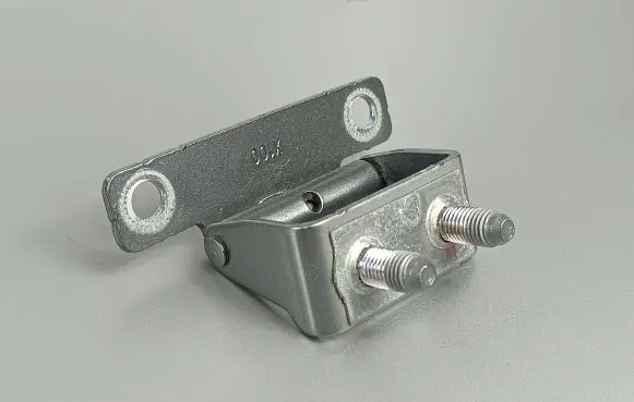 SsangYong Rexton Tailgate/trunk/boot hinge