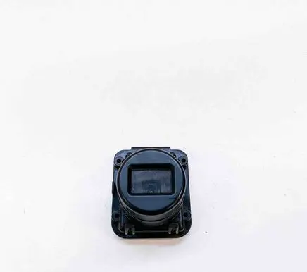 Opel Mokka Sun solar sensor 5837994 6587573