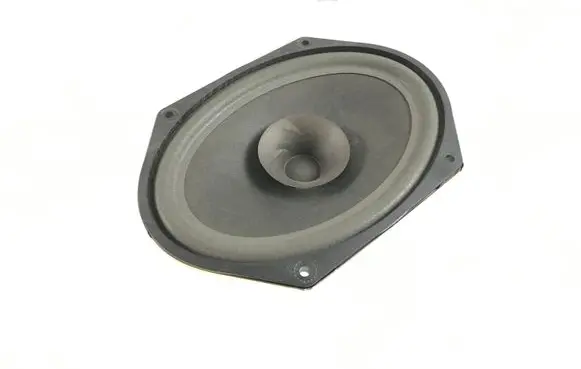 Ford Mustang V Parcel shelf speaker 8R3T18808CA