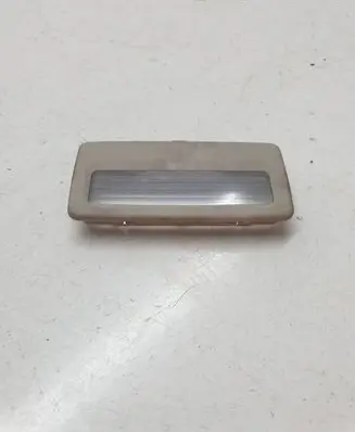 BMW 7 F01 F02 F03 F04 Other interior light 9163767