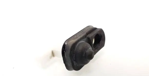 Suzuki Grand Vitara II Rear door sensor 
