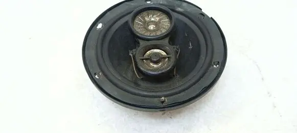 Mitsubishi 3000 GT Front door speaker