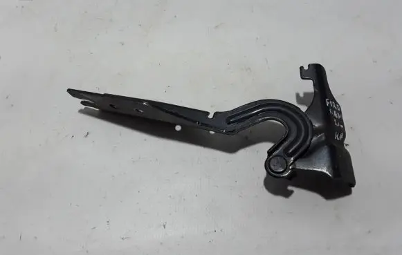 Ford Ranger Engine bonnet/hood hinges AB39-16801-AB