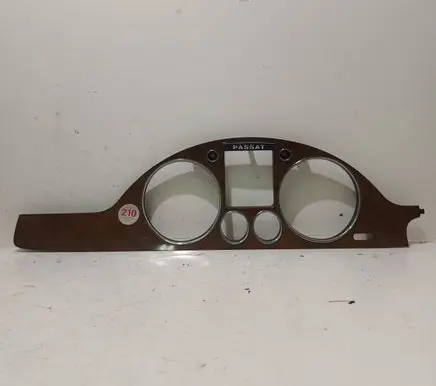 Volkswagen PASSAT B6 Dashboard trim 3C1853335J