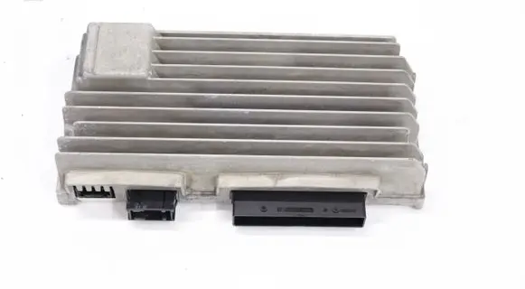 Audi Q5 SQ5 Sound amplifier 8T1035223A