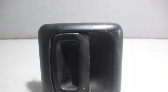 Fiat Ducato Front door exterior handle/bracket 