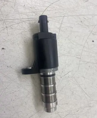 Citroen C3 Camshaft vanos timing valve 9812046280