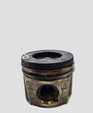 Nissan Qashqai Piston R9M