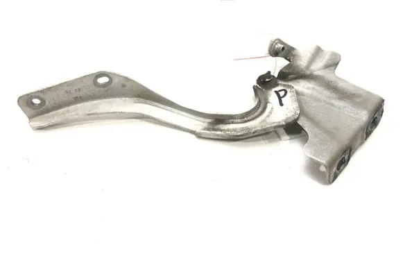 Nissan Note (E12) Engine bonnet/hood hinges 