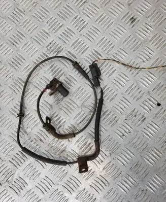 Hyundai Terracan ABS rear brake sensor 