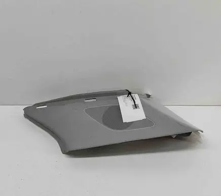 Audi e-tron (C) pillar trim 4KE867246A