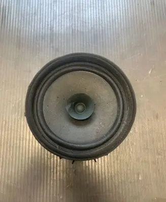 Mitsubishi Outlander Rear door speaker 561196 8720A166
