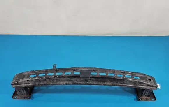 Skoda Octavia Mk3 (5E) Front bumper support beam IMPRK1582612