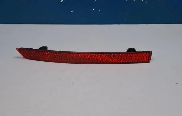 Volkswagen Arteon Rear tail light reflector 3G8945104A