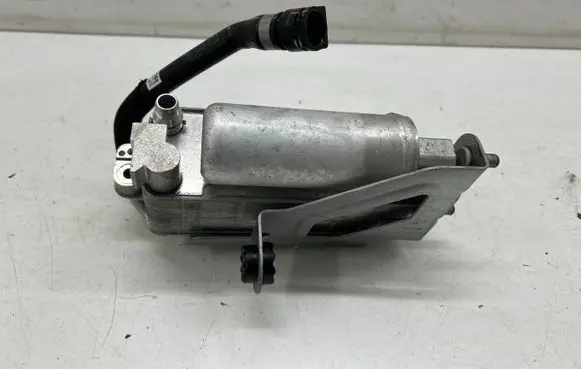 BMW iX3 G08 Air conditioning (A/C) air dryer 7950339