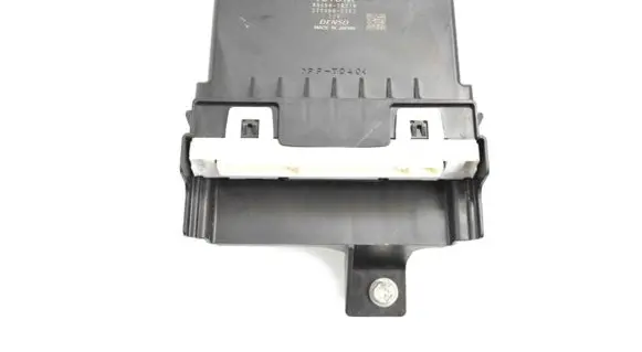 Lexus NX Other devices 8865078210