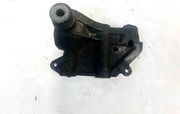 Alfa Romeo 156 Engine mounting bracket 46539781
