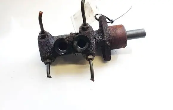 Volkswagen Transporter - Caravelle T4 Master brake cylinder 03350882892 03.3508-8289.2