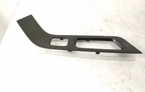Volvo V60 Rear door window switch trim 30766415
