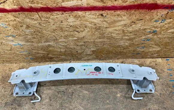 Mazda CX-5 Rear bumper support beam KD53271 S2503L017-M