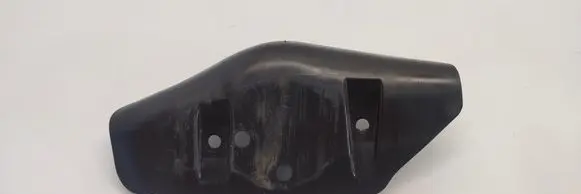 Seat Tarraco Rear control arm 5Q0501733A