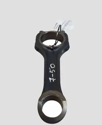 Mercedes-Benz ML W163 Connecting rod/conrod