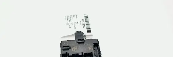 Audi A4 S4 B9 8W Door control unit/module