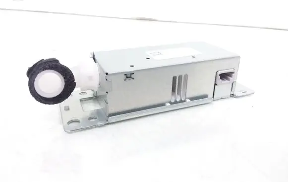 Lexus RX 450H Other control units/modules 8805128060