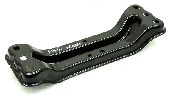 Mercedes-Benz C W205 Gearbox mounting bracket A2052401802