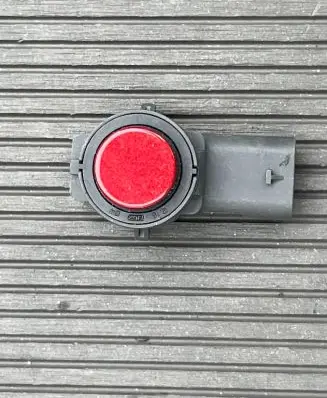 Skoda Superb B9 Parking PDC sensor 1EA919275B 0263063289