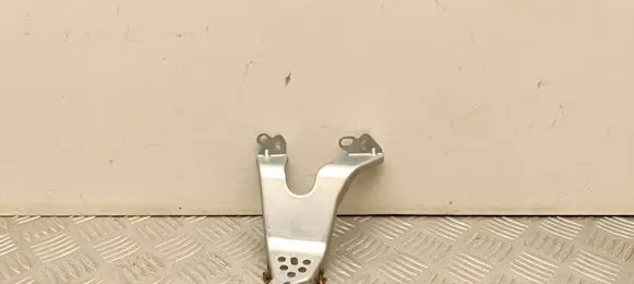 Tesla Model Y Other interior part 1100562E