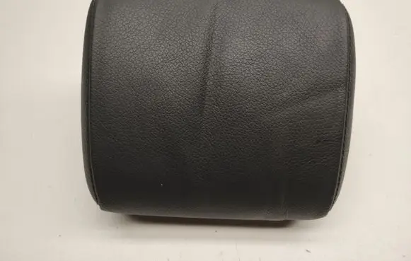 Mercedes-Benz S W221 Rear seat headrest A2219701378