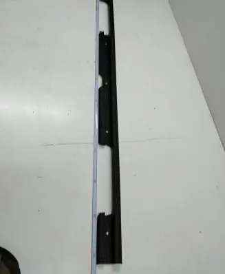 Ford Transit Other sill/pillar trim element YC15V13190FA