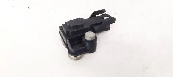 BMW 5 GT F07 Airbag deployment crash/impact sensor 9159311