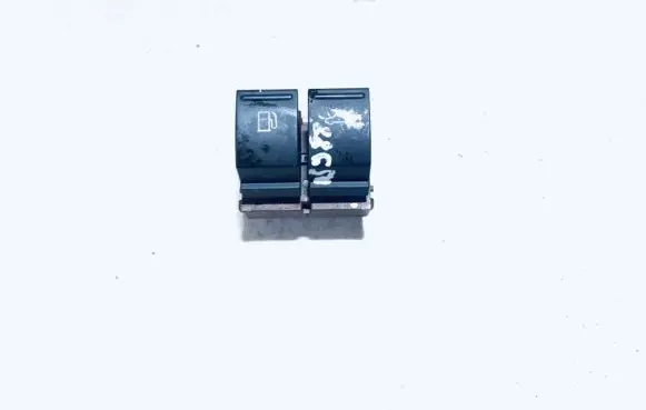 Volkswagen PASSAT B6 Tailgate opening switch 3C0959903