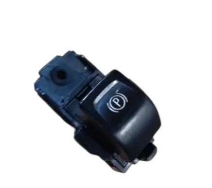Opel Insignia A Hand parking brake switch 0012543037 MP42282