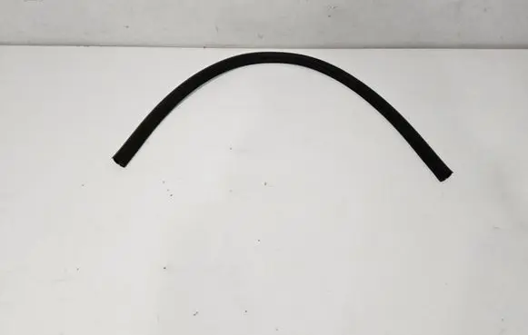 Alfa Romeo Giulia Engine compartment rubber 50553186