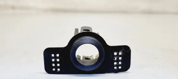 Opel Mokka B Front parking sensor holder (PDC) 