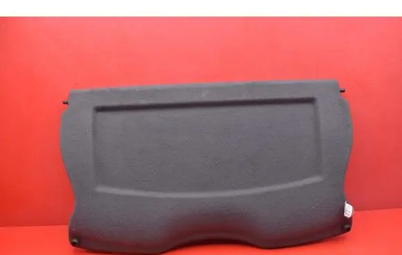 Ford Fusion Parcel shelf 