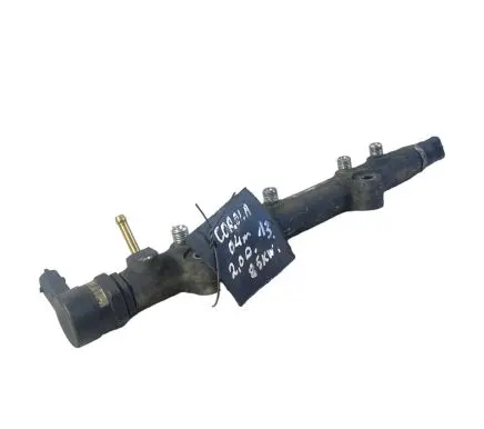 Toyota Corolla E120 E130 Fuel main line pipe 2381033020 1077800252 0445214070