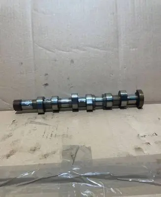 Volkswagen Polo IV 9N3 Camshaft 538728A