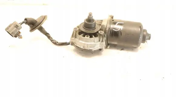 Mazda MPV II LW Wiper motor