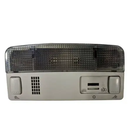 Volkswagen Touran I Front seat light 3B0947105