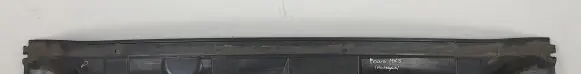 Ford Focus Wiper trim BM51-A01628-CC