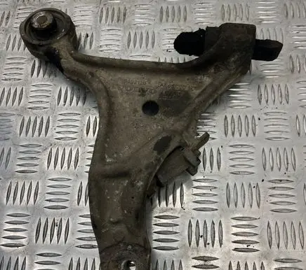 Volvo V70 Front lower control arm/wishbone 9492120 66200121